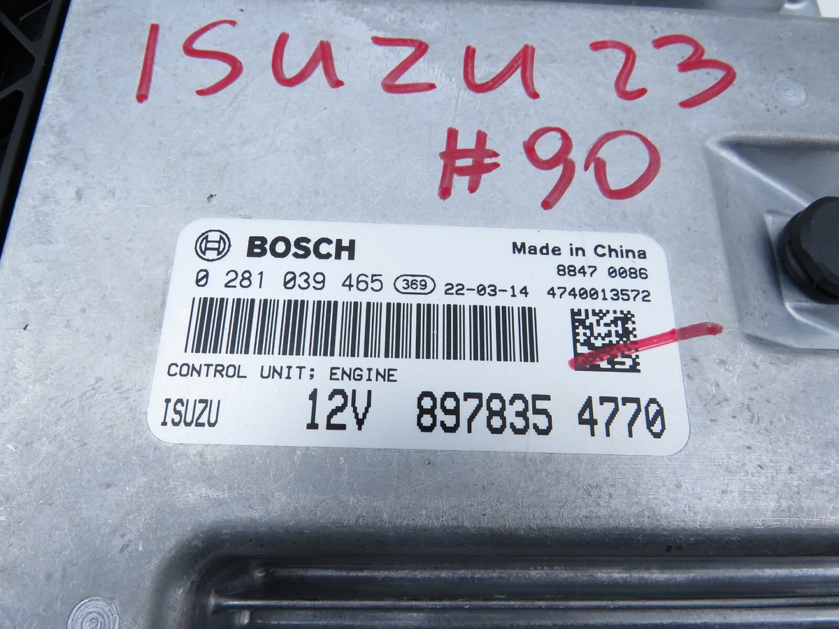 ニッポリヒト Demo5 High-Efficiency-Power-Steering