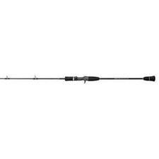 SMITH Offshore Stick HSJ-CS66/M Baitcasting Rod