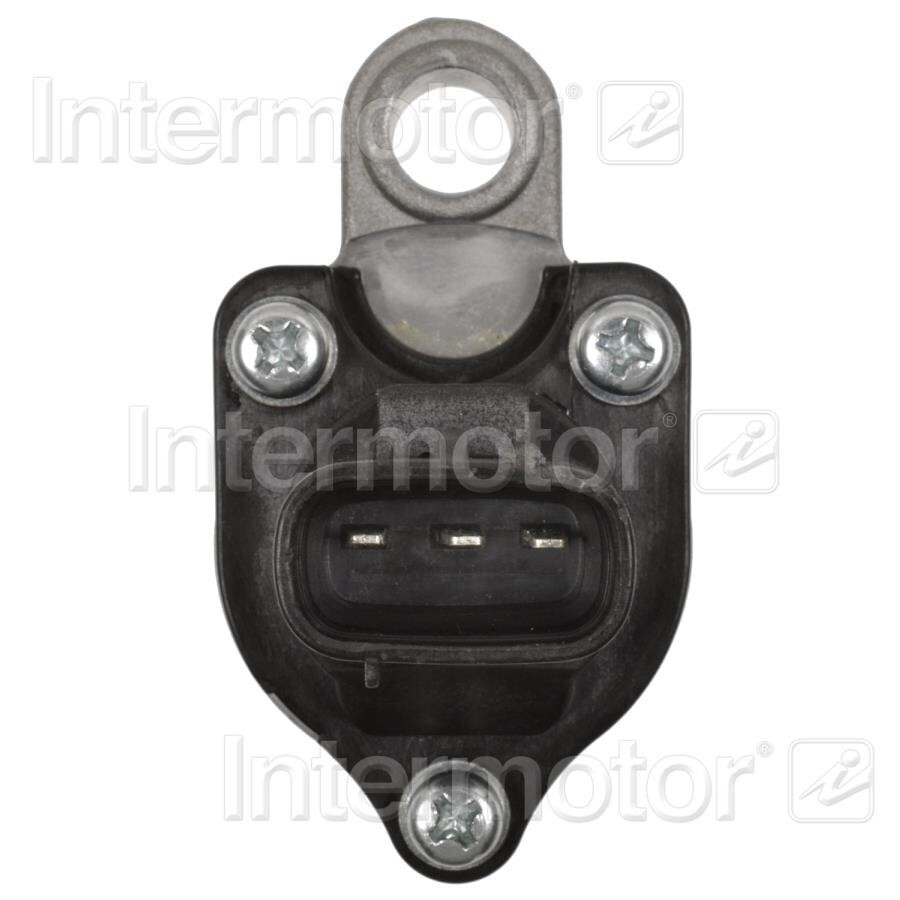 For 2000-2005 Toyota Echo Vehicle Speed Sensor SMP 874BV15