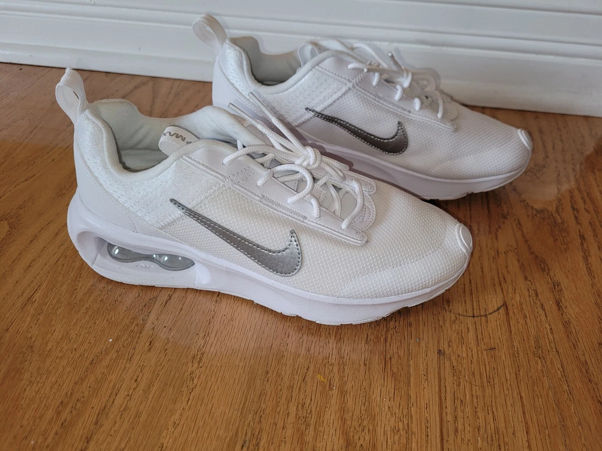 air max intrlk lite