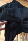 Foto 11 di 14