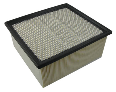 Air Filter Pentius PAB10261