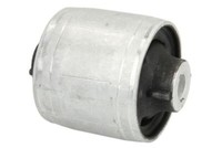 Reinhoch RH14-0030 Querlenkerlager Vorne FüR Audi A4 B6 B7 A6 C6 C5 A7 Exeo VW