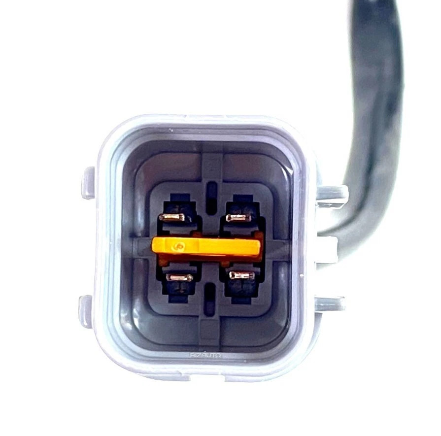 𝙂𝙀𝙉𝙐𝙄𝙉𝙀⭐REAR OXYGEN SENSOR FOR 2006-2010 KIA OPTIMA RONDO # 39210-3E120 Foto 2 de 4