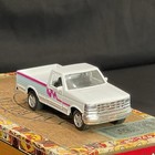 Picture 3 of 21
