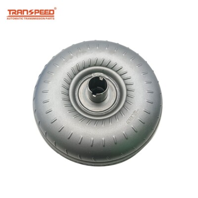 TRANSPEED U250E U250 Auto Transmission Repair Torque Converter For TOYOTA CAMRY