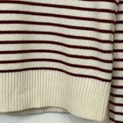Bild 9 von 10