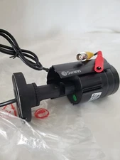 Swann SRPRO-615CAM  Add-on Bullet Camera with Night Vision-SINGLE CAMERA- READ!!