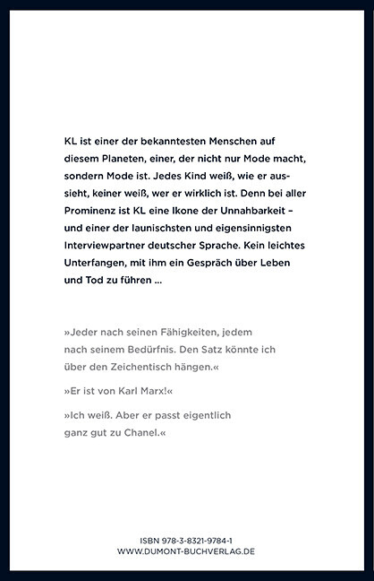 Thumbnail - Kl - Gespräch Über Die Unsterblichkeit | John Von Düffel, John Düffel