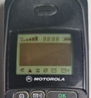 Foto 3 di 10