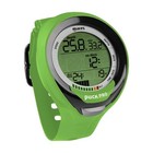Mares PUCK PRO + Wrist Dive Computer - Lime Green/Black - 414135-LMBK