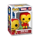 Funko Pop! Vinyl: Marvel - Iron Man #1282