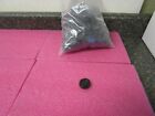 Qty 225 25mm Snap on Front Cap Fit Nikon Fuji Olympus Sony Lens Dslr Slr Camera