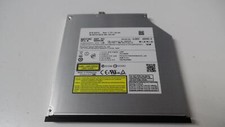 Genuine Dell Latitude E4310 - Slim DVD RW Internal Drive - 00VTT8 / Tested