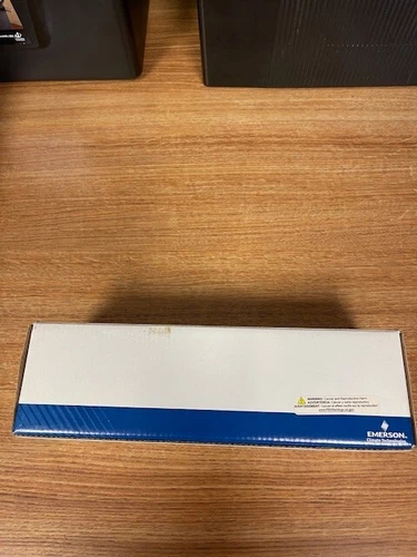Emerson EK-305S Liquid Line Filter Drier 5/8" ODF Solder  New in the Box