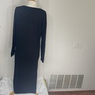 Picture 2 of 15