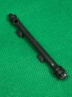 Vintage GI Joe ARAH 1984 MANTA LOWER MAST Mail-In Windsurfer vehicle part