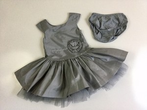 janie and jack christening