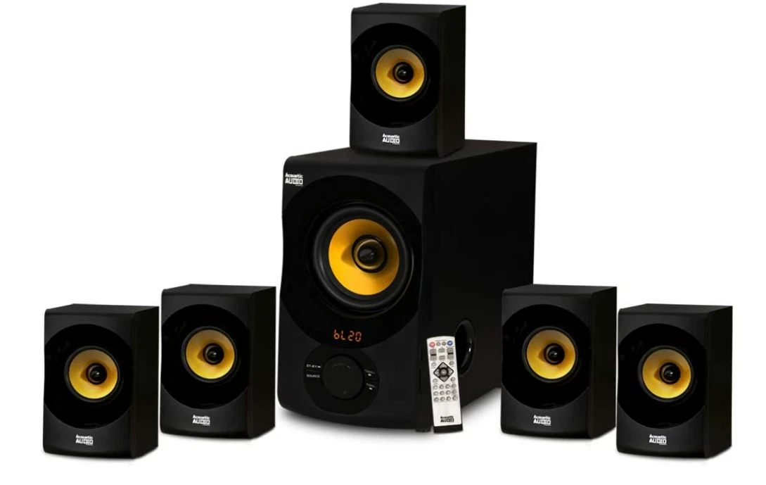 Grave Ashley Furman Radar Teatro Cine En Casa Equipo De Sonido Bocinas Bluetooth Bajos Potentes Calidad | eBay Grave Ashley Furman Radar Teatro Cine En Casa Equipo De Sonido Bocinas Bluetooth Bajos Potentes Calidad | eBay
