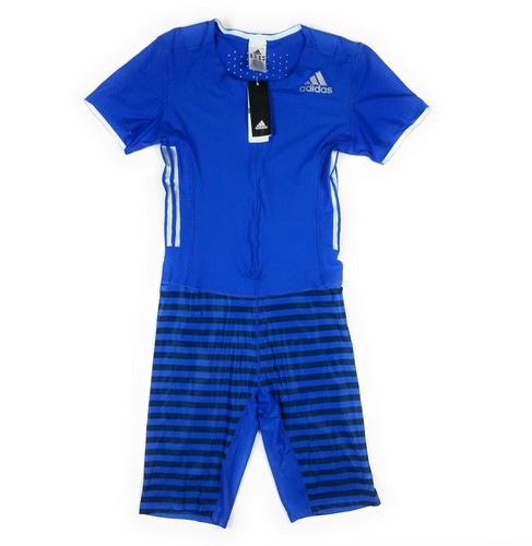 adidas adizero track and field