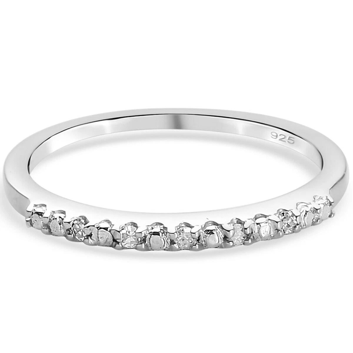 Tjc rings sale