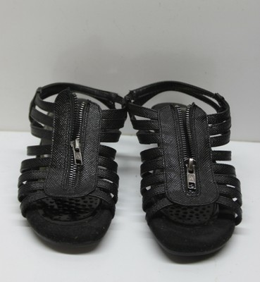 a2 aerosoles yetaway sandals