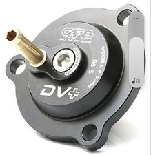 Turbocharger Blow Off Valve-t5 Turbo Go Fast Bits T9354 Turbocharger Blow Off Valve-t5 Turbo Go Fast Bits T9354