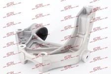 Halter Querlenkerlager Vorne Links für Skoda Fabia I 6Y Combi 6Y5 Limo 99-10