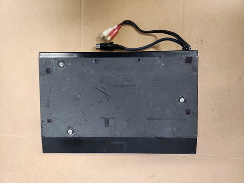 Vintage Alpine 5952 6 Disc CD Changer - Untested - Picture 4 of 7