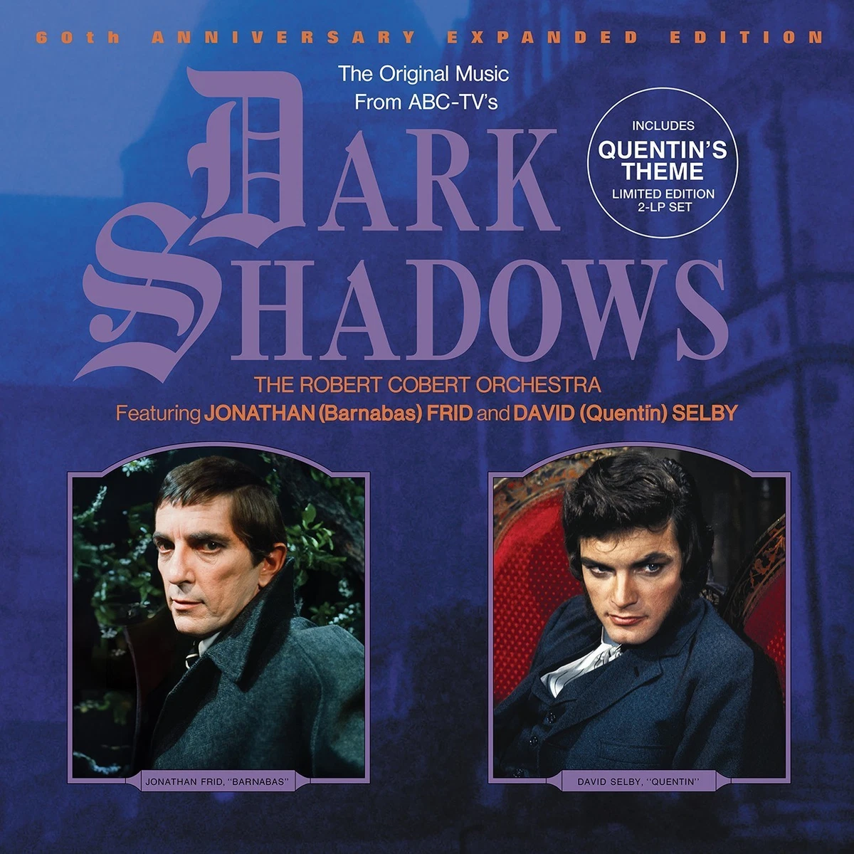The Shadows LP Vinyl Records for sale | eBay