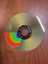 Max Payne - Microsoft Xbox