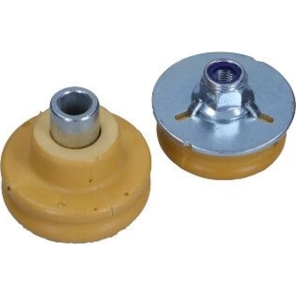 Maxgear 72-3797 FederbeinstüTzlager FüR BMW 3 1 X1 E91 E90 E92 E93 E82 E81 E88-image