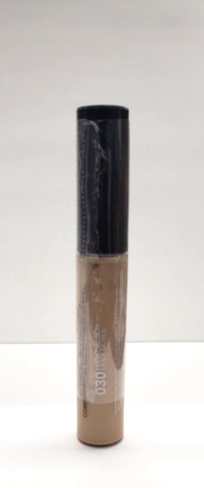 NEW Revlon ColorStay Full Coverage Long Wearing Concealer-030 Light Medium - Image 2 of 2