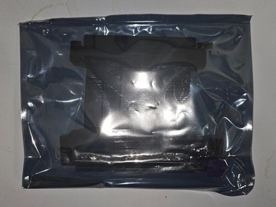 Cooler Master NR200P V1 - PCIE 3.0 Short GPU Riser Cable - NEW Sealed