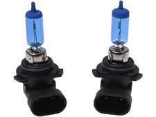For 1998-2000, 2006-2012 Toyota RAV4 Headlight Bulb Low Beam API 44436GGTC 2008