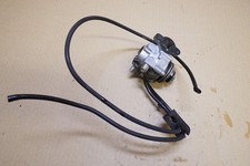 YAMAHA RZ250 RZ 250 R 29L 1988 MODEL RD250 oil pump feeder