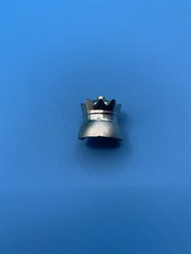 Lego Set 6026 King Leo Knights Kingdom Vintage Castle Minifigures Horse Extras