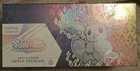 Coffret UPC SPC Evoli Pokémon EV8.5 Évolutions Prismatiques FR- God Pack?