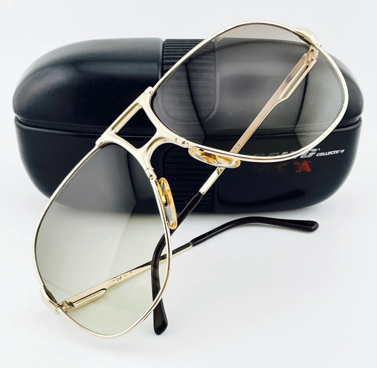 boeing sunglasses products for sale | eBay