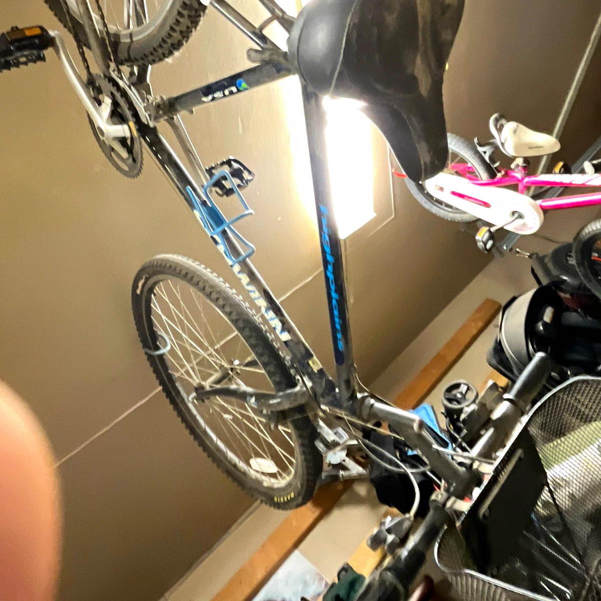 Schwinn Mountain Bike V-Brake (Direct/Linear Pull) Bikes for sale