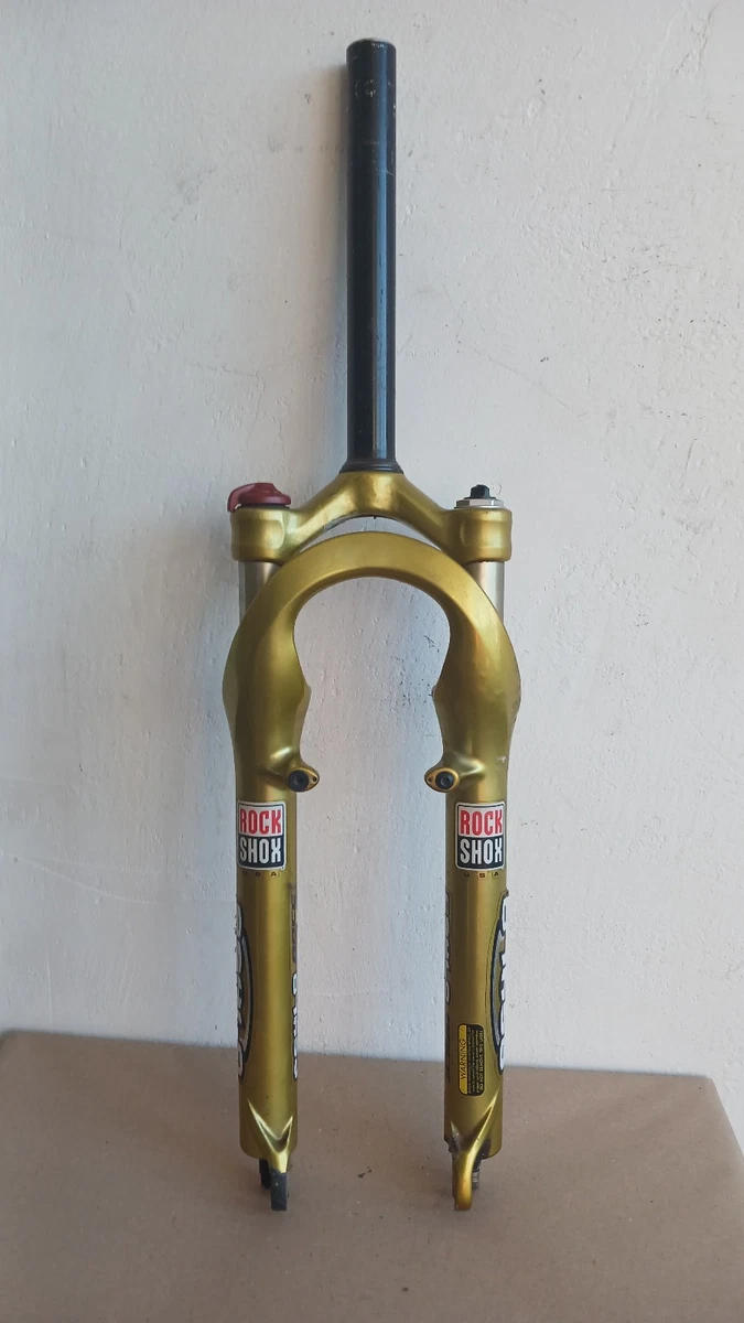 Rock Shox Psylo for sale | eBay UK