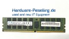Samsung 32GB DDR4 RAM 2Rx4 PC4-2133P RDIMM ECC M393A4K40BB0-CPB