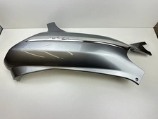 CARENATURA POSTERIORE DESTRA PIAGGIO X8 250 IE 2005-2008