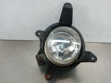 Antibrouillard Kia CARNIVAL