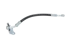 Flexible de frein Kia CARNIVAL