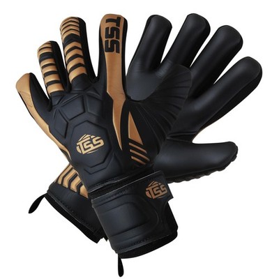Soccer Goalie Goalkeeper Gloves for Adult &Youth high Performance Soccer Glov...