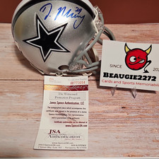 Dallas Cowboys Collecting and Fan Guide 80