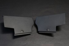 Mercedes Trittbrett-Endstück links + rechts A4635230200 OEM W463 G-Klasse AMG Mercedes Trittbrett-Endstück links + rechts A4635230200 OEM W463 G-Klasse AMG