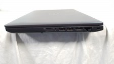 Dell Latitude 5401 14" Laptop Intel Core i7-9850H 8GB 512GB SSD Win11 – Bild 18