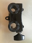 Pulse bass drum tom arm mount — photo 1